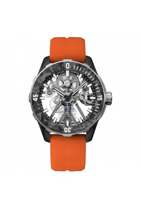 Ulysse Nardin Diver AIR 44 mm 3743-170-2A/0A